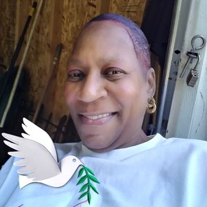 Meet your Posher, Celeste